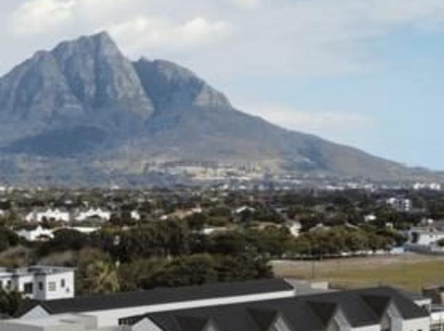 Apartment for rent in Cape Town, Western Cape
