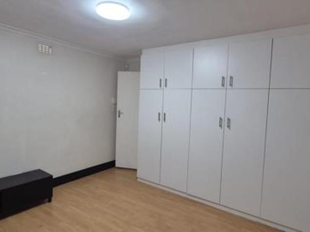 Apartment for rent in Cape Town, Western Cape