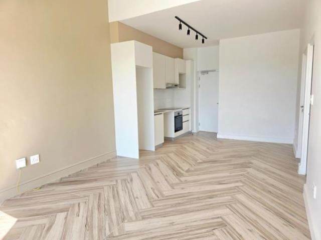 Apartment for rent in Cape Town, City of Cape Town