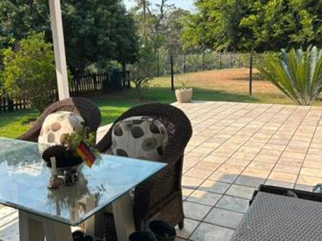 Apartment for rent in Seaview, Kwazulu-natal