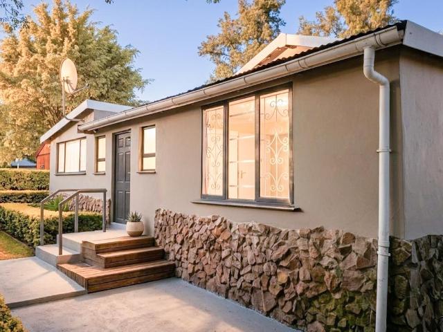 Apartment for rent in Kwazulu-natal
