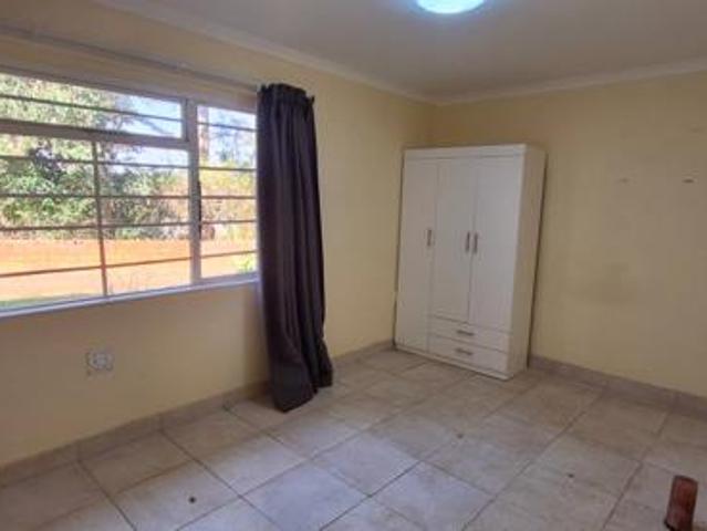 Apartment for rent in Seaview, Kwazulu-natal