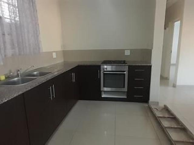 Apartment for rent in Seaview, Kwazulu-natal