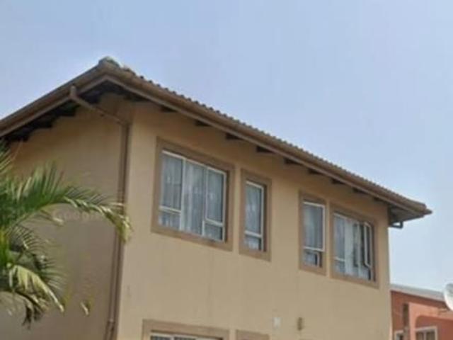 Apartment for rent in Kwazulu-natal