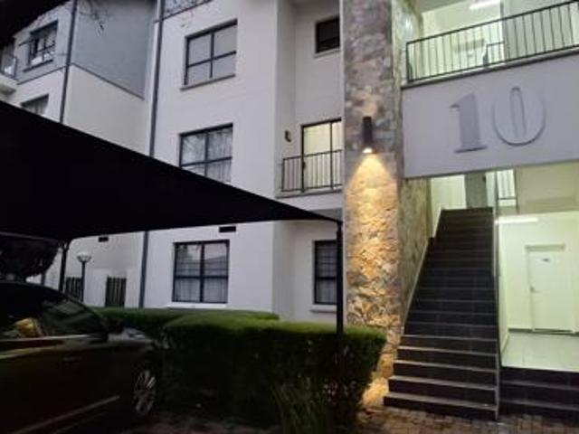 Apartment for rent in Vosloorus, Gauteng