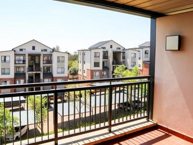Apartment for rent in Vosloorus, Gauteng