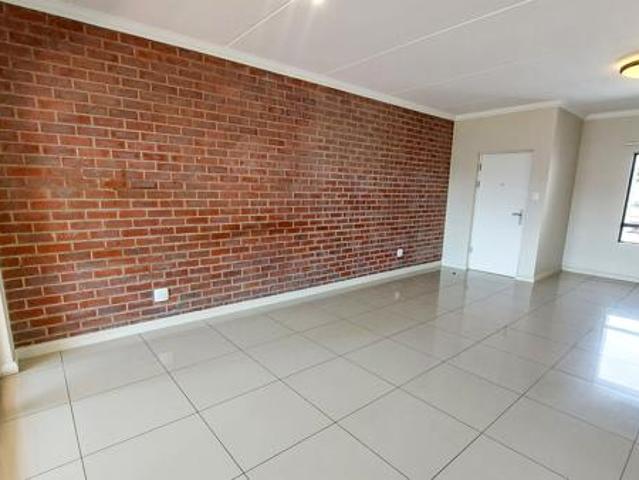 Apartment for rent in Vosloorus, Gauteng