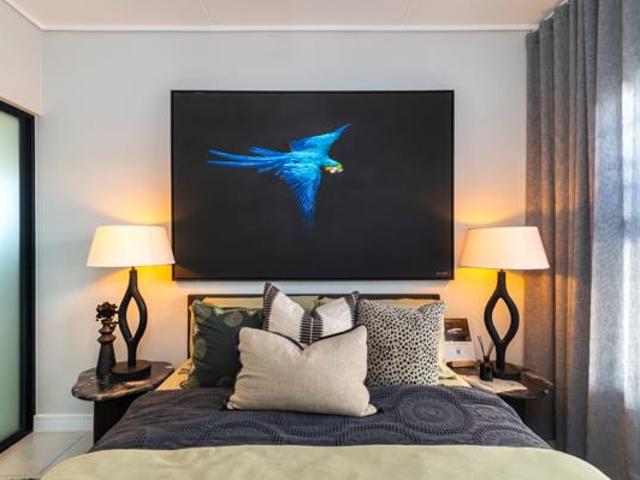 Apartment for sale in Tembisa, Gauteng