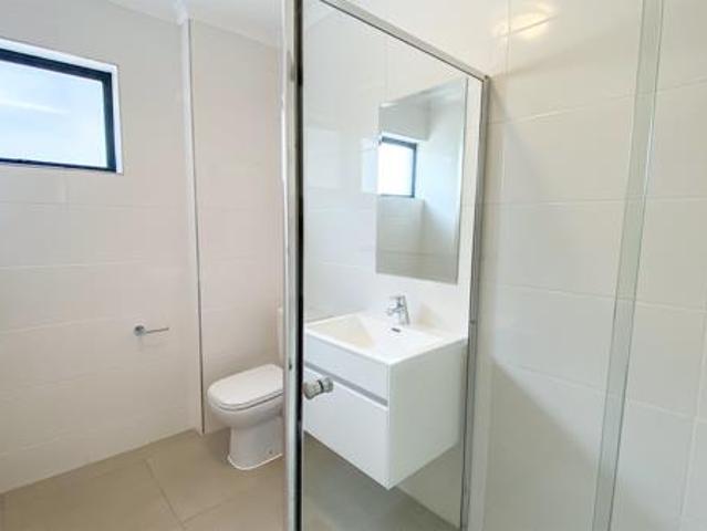 Apartment for rent in Vosloorus, Gauteng