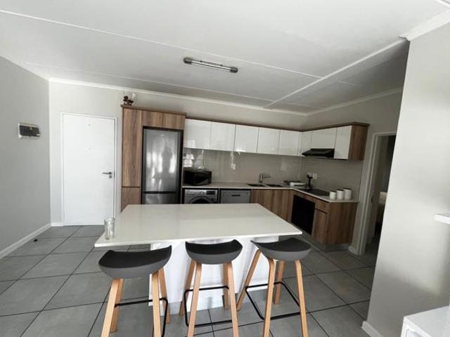 Apartment for rent in Vosloorus, Gauteng