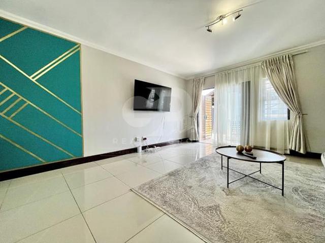 Apartment for sale in Tembisa, Gauteng