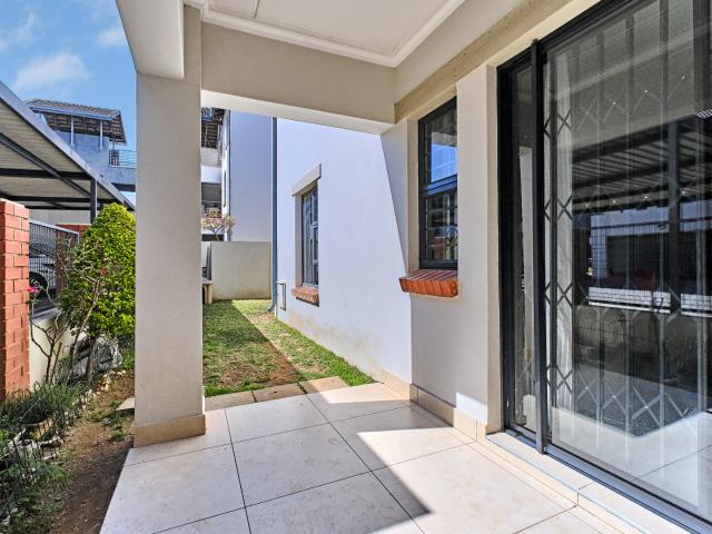 Apartment for sale in Tembisa, Gauteng