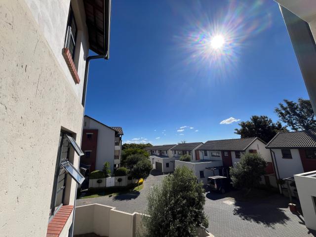 Apartment for sale in Tembisa, Gauteng