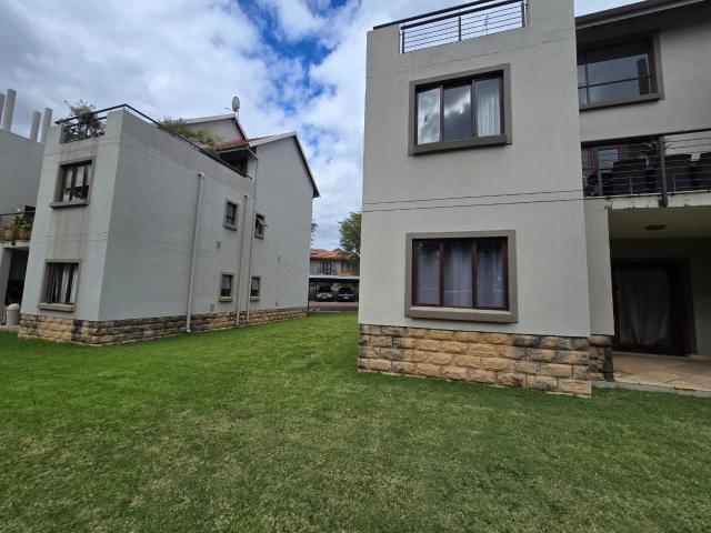 Apartment for sale in Tembisa, Gauteng