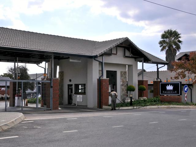 Apartment for sale in Tembisa, Gauteng
