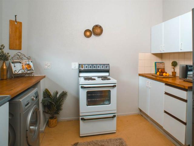 Apartment for rent in East Rand, Gauteng