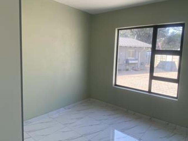 Apartment for rent in Ekurhuleni, Gauteng
