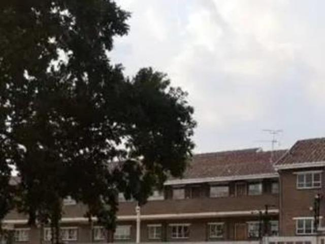 Apartment for rent in Ekurhuleni, Gauteng