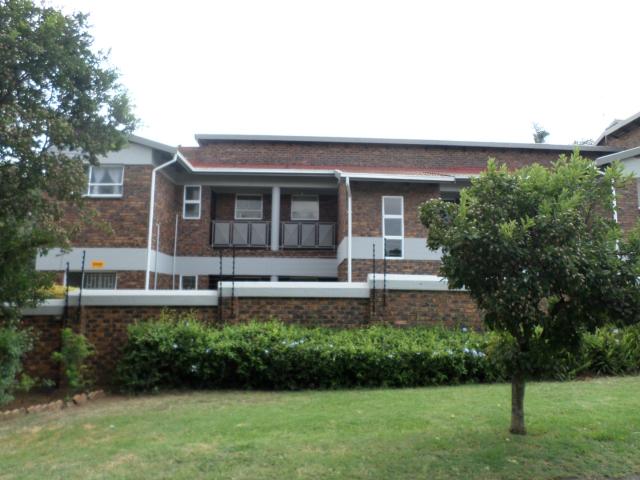 Apartment for sale in Ekurhuleni, Gauteng