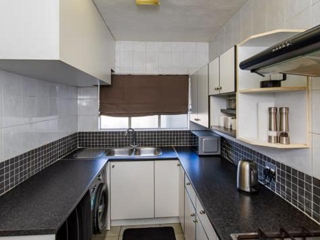 Apartment for rent in Ekurhuleni, Gauteng