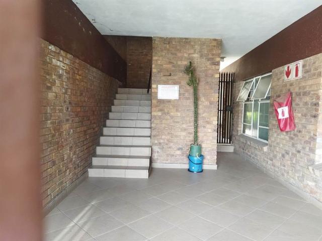 Apartment for sale in Ekurhuleni, Gauteng