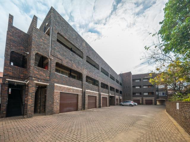Apartment for sale in Ekurhuleni, Gauteng
