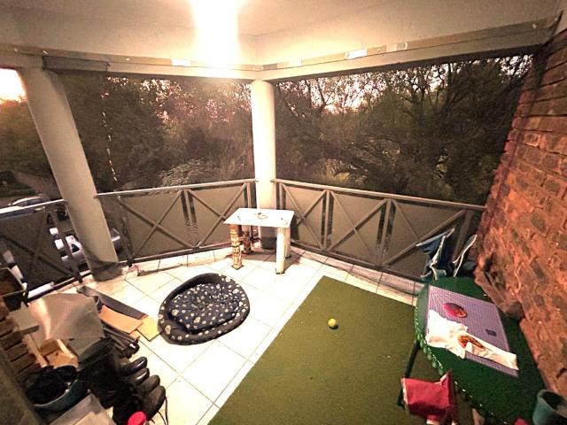Apartment for sale in Ekurhuleni, Gauteng