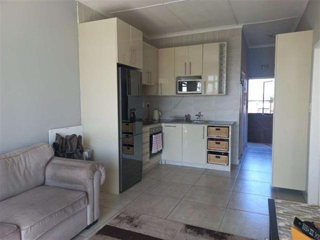 Apartment for rent in Ekurhuleni, Gauteng