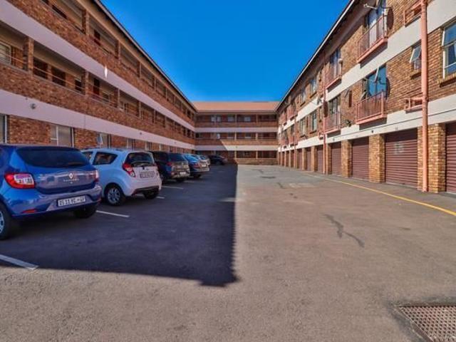 Apartment for rent in Ekurhuleni, Gauteng