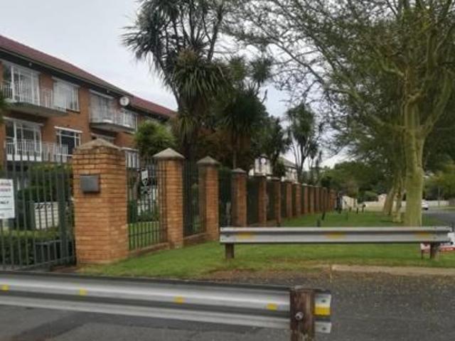 Apartment for rent in Ekurhuleni, Gauteng