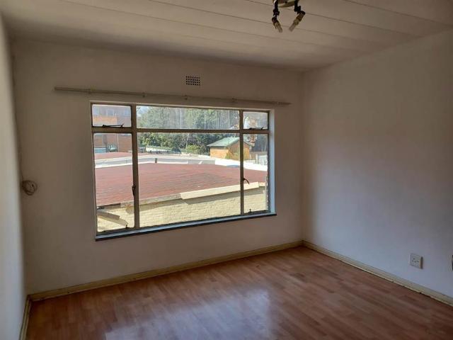 Apartment for sale in Ekurhuleni, Gauteng