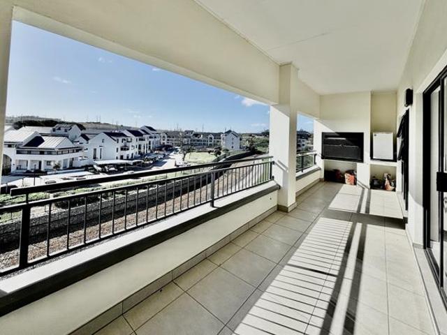 Apartment for sale in Cape Town, Western Cape