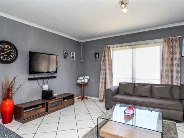 Apartment for sale in Ekurhuleni, Gauteng