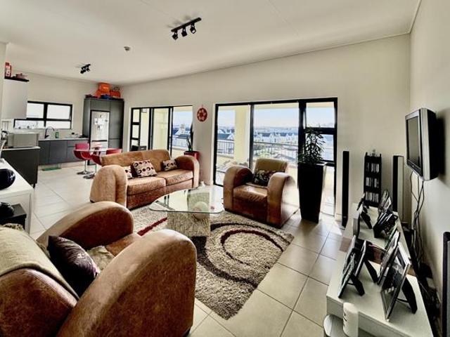Apartment for sale in Cape Town, Western Cape