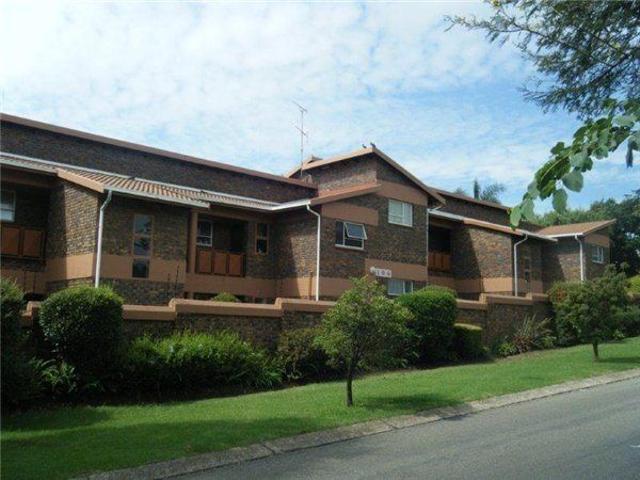 Apartment for rent in Ekurhuleni, Gauteng