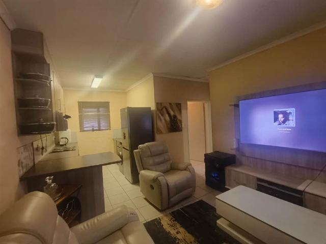 Apartment for sale in Ekurhuleni, Gauteng
