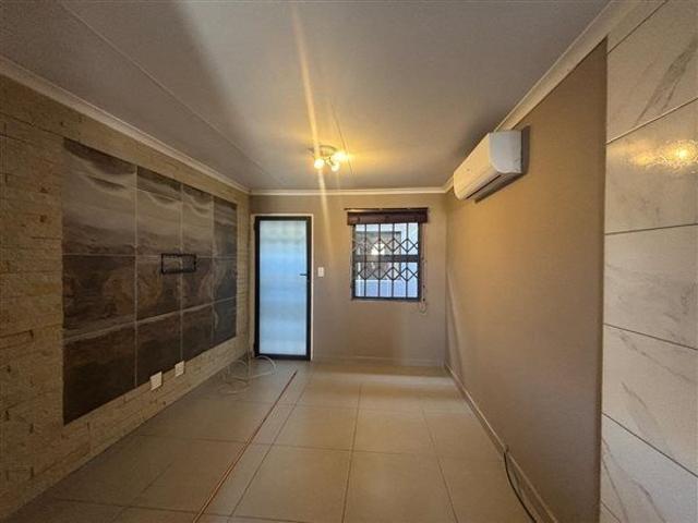 Apartment for rent in Ekurhuleni, Gauteng