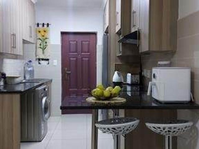Apartment for sale in Ekurhuleni, Gauteng