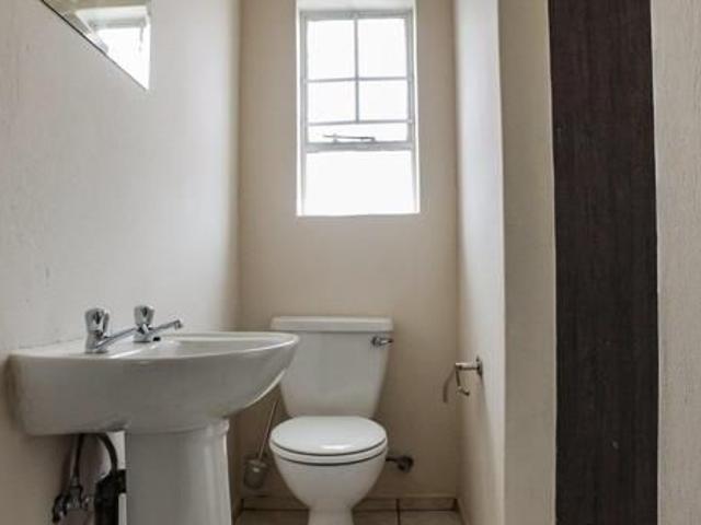 Apartment for rent in Ekurhuleni, Gauteng