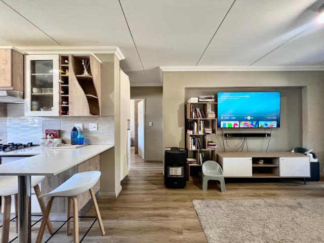 Apartment for sale in Cullinan, Gauteng