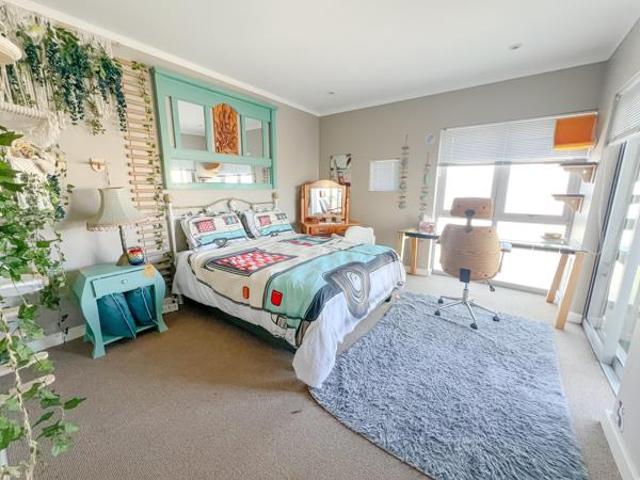 Apartment for rent in Garden Route District Municipality, Groot Brak Rivier
