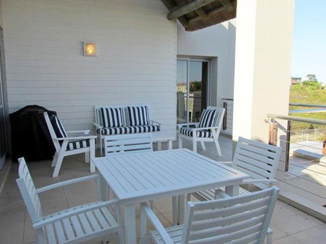 Apartment for rent in Groot Brak Rivier, Western Cape