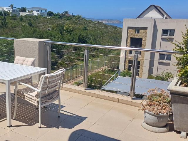 Apartment for rent in Groot Brak Rivier, Western Cape