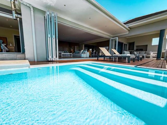 Apartment for rent in Garden Route District Municipality, Groot Brak Rivier