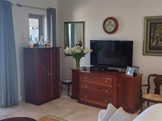 Apartment for rent in Groot Brak Rivier, Western Cape