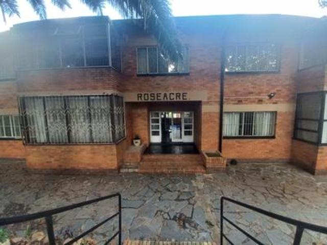 Apartment for sale in Vosloorus, Gauteng