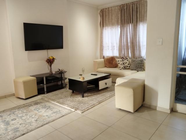 Apartment for sale in Vosloorus, Gauteng