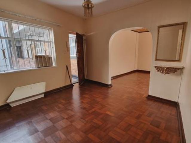 Apartment for rent in Vosloorus, Gauteng