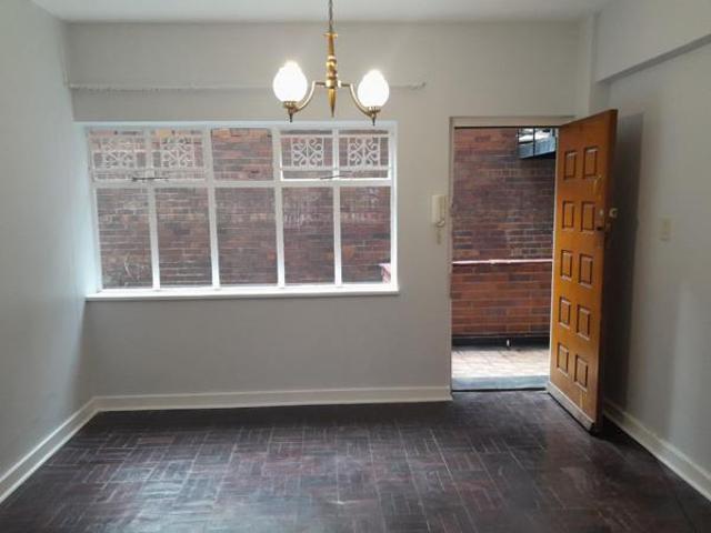 Apartment for rent in Vosloorus, Gauteng