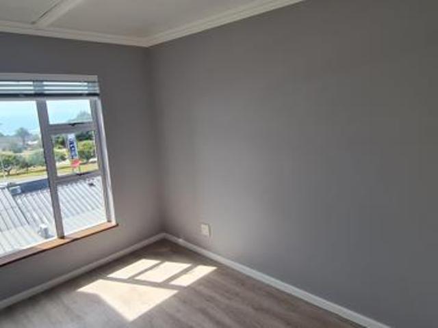 Apartment for rent in Groot Brak Rivier, Western Cape